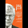Drs. P leest 3 eigen verhalen: o.a. Sven de Bevrijder plus enkele Olleke Bollekes