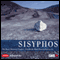 Sisyphos