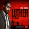 Luther. Die Drohung