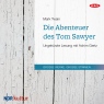 Die Abenteuer des Tom Sawyer