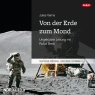 Von der Erde zum Mond