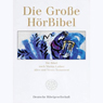 Die groe Hrbibel: Altes Testament (Teil 1)