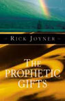 The Prophetic Gifts