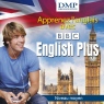 BBC English plus: Cours d'anglais - niveau moyen