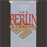 The Berlin Stories