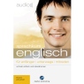 Audio Sprachkurs Englisch. Fr Anfnger, unterwegs, mitreden