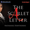 The Scarlet Letter