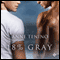 18% Gray