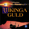 Vikingaguld [Viking Gold]