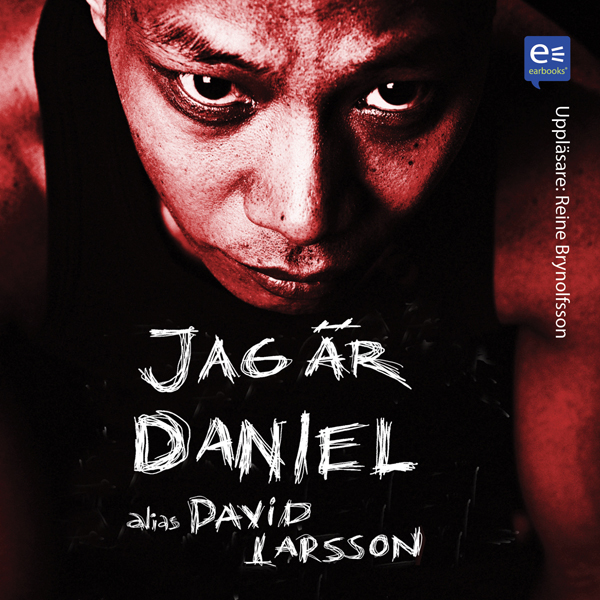 Jag r Daniel [I Am Daniel]