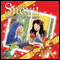 Snvit och andra tidlsa sagor [Snow White and Other Timeless Tales]