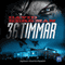 36 timmar [36 Hours]