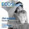ECOS audio - Qu grandes! 3/2011. Spanisch lernen Audio - Personen und Dinge beschreiben