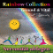 Rainbow Collection: Nervositt ablegen (Gesund und vital)