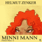 Minni Mann (Minni Mann 1)