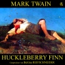 Huckleberry Finn