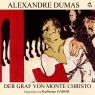 Der Graf von Monte Christo