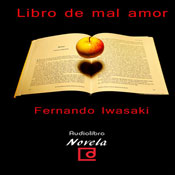 Libro de mal amor [The Book of Bad Love]