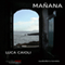 Maana [Tomorrow]
