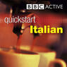 Quickstart Italian