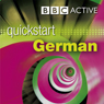 Quickstart German