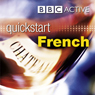 Quickstart French