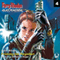 Festung der Regenten (Perry Rhodan Action 4)