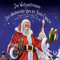 Der Weihnachtsmann oder Das abenteuerliche Leben des Santa Claus