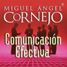 Comunicacin Efectiva (Texto Completo) [Effective Communication