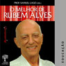 O Melhor de Rubem Alves - Educao [Best of Rubem Alves: Education]