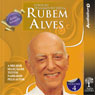 Coleo Pensamento Vivo de Rubem Alves - Volume 4