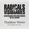 Radicals & Visionaries
