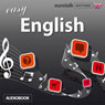 Rhythms Easy English (British)