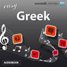 Rhythms Easy Greek