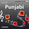 Rhythms Easy Punjabi