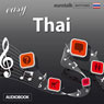 Rhythms Easy Thai