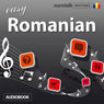 Rhythms Easy Romanian