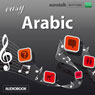 Rhythms Easy Arabic (Classical)