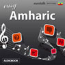 Rhythms Easy Amharic