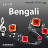Rhythms Easy Bengali