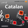 Rhythms Easy Catalan