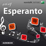 Rhythms Easy Esperanto