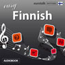 Rhythms Easy Finnish
