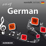 Rhythms Easy German
