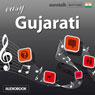 Rhythms Easy Gujarati
