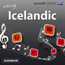 Rhythms Easy Icelandic