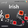 Rhythms Easy Irish