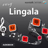 Rhythms Easy Lingala