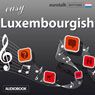 Rhythms Easy Luxembourgish