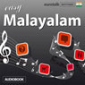 Rhythms Easy Malayalam